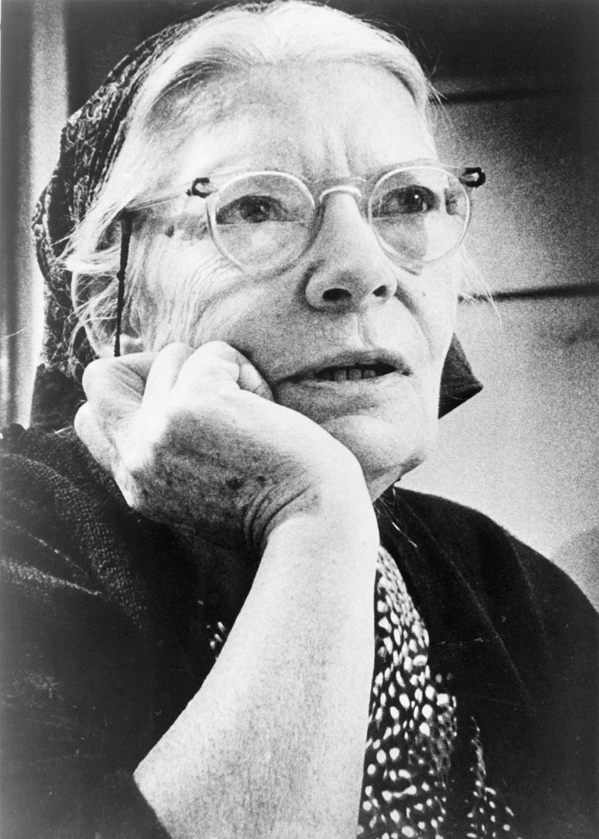 In 2015 noemde paus Franciscus Dorothy Day een van de vier grote Amerikanen, naast Abraham Lincoln, Martin Luther King en Thomas Merton.